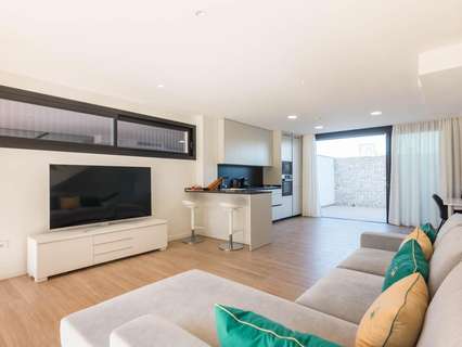 Dúplex en venta en Murcia