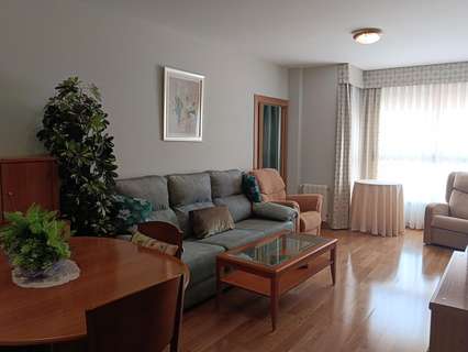 Piso en venta en Murcia