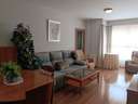 Piso en venta en Murcia
