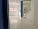 Local comercial en venta en Murcia rebajado