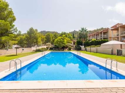 Piso en venta en Murcia zona Sangonera la Verde