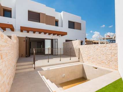 Casa en venta en Murcia
