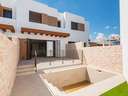 Casa en venta en Murcia