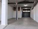 Local comercial en venta en Murcia