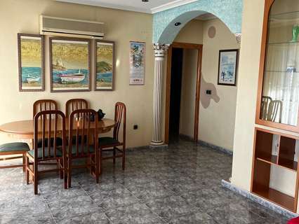 Piso en venta en Molina de Segura