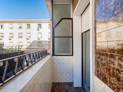 Piso en venta en Murcia