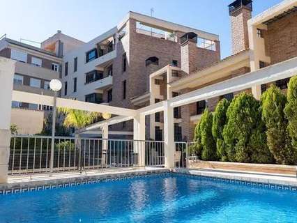 Casa en venta en Murcia