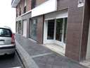Local comercial en venta en Elche/Elx