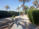 Chalet en venta en Santa Pola