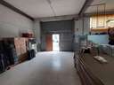 Nave industrial en venta en Elche/Elx