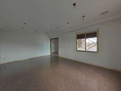 Casa en venta en Elche/Elx