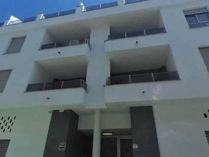 Piso en venta en Dénia