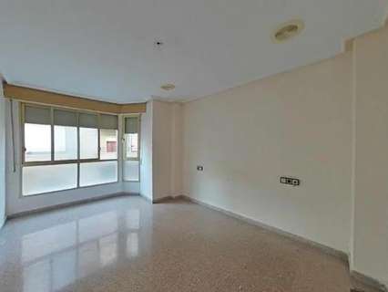 Piso en venta en Elche/Elx