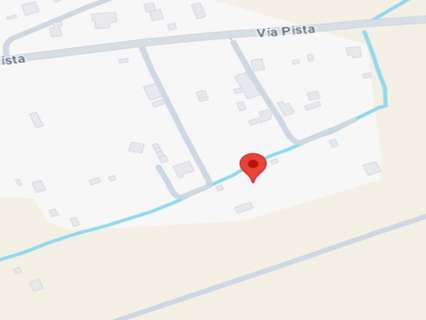 Casa en venta en Villena rebajada