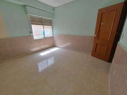 Piso en venta en Orihuela