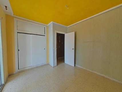 Casa en venta en Benidorm