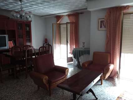 Piso en venta en Elche/Elx