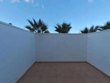 Casa en venta en Orihuela