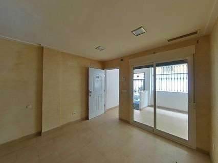 Planta baja en venta en Elche/Elx