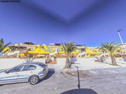 Piso en venta en Elche/Elx Los Arenales del Sol