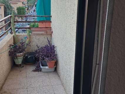 Piso en venta en Elche/Elx