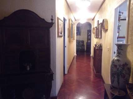 Piso en venta en Elche/Elx