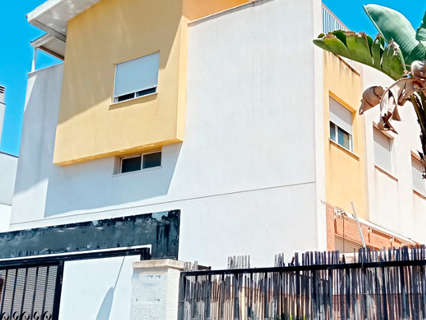 Casa en venta en Santa Pola