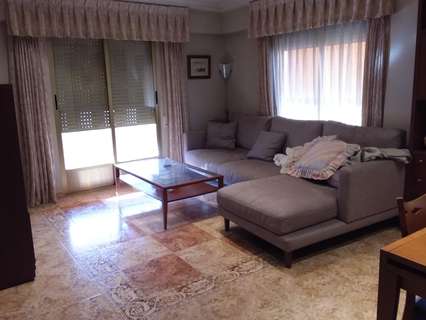 Piso en venta en Elche/Elx