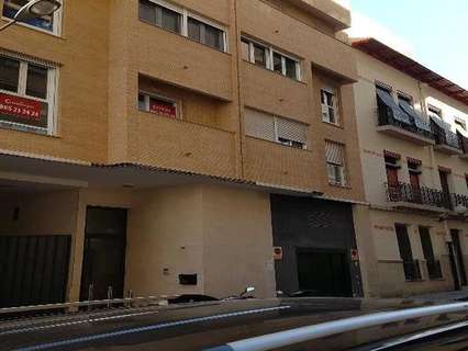 Local comercial en venta en Alicante