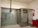 Local comercial en venta en Crevillent