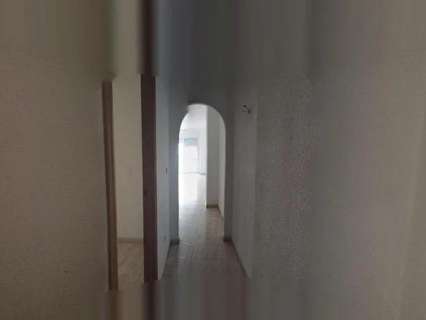 Piso en venta en Torrevieja