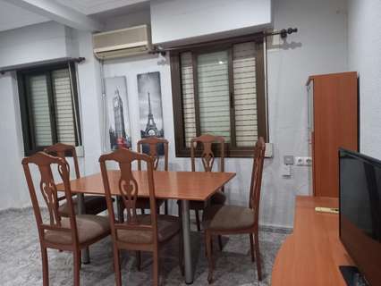 Piso en venta en Elche/Elx