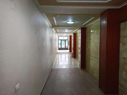 Piso en venta en Crevillent