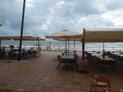 Piso en venta en Guardamar del Segura