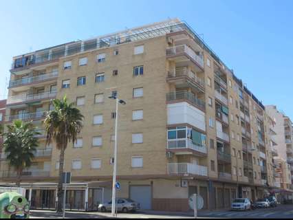 Piso en venta en Santa Pola