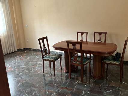 Piso en venta en Crevillent rebajado