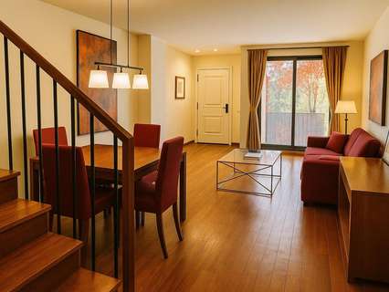 Casa en venta en Elche/Elx