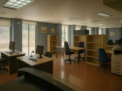 Local comercial en venta en Elche/Elx