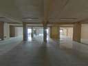 Local comercial en venta en Elche/Elx rebajado