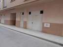 Local comercial en venta en Lorca