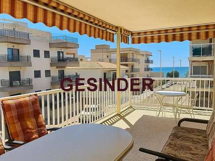 Apartamento en alquiler en Santa Pola rebajado