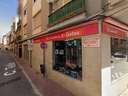 Local comercial en venta en Lorca