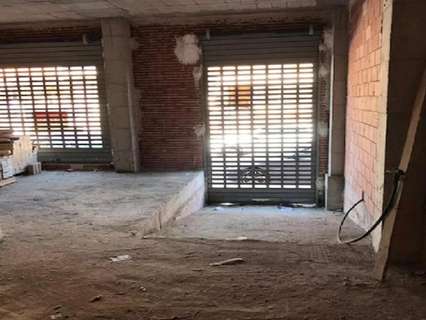 Local comercial en venta en Rojales