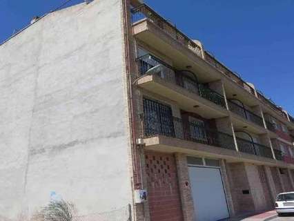 Local comercial en venta en Murcia zona El Raal