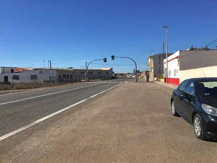 Local comercial en venta en Cartagena