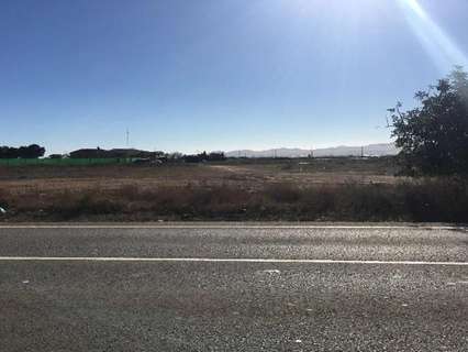 Local comercial en venta en Cartagena