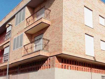 Local comercial en venta en Librilla