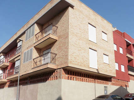 Local comercial en venta en Librilla