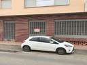 Local comercial en venta en Rojales rebajado