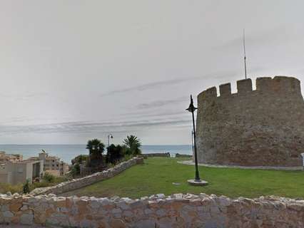 Casa en venta en Torrevieja